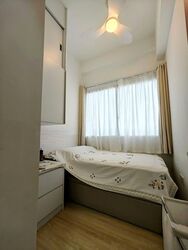 Daisy Suites (D13), Apartment #626904411